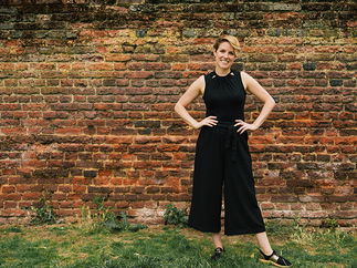 Promo Electrik Live Function Band Hertfordshire