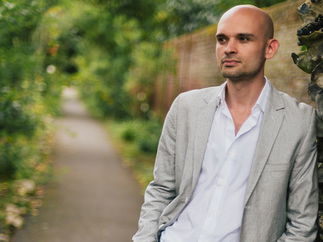 Promo Electrik Live Function Band Hertfordshire