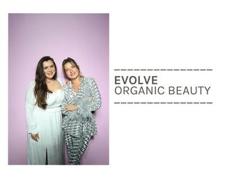 Promo Elegant Magic Mirror Selfie Mirror Buckinghamshire