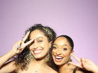 Promo Elegant Vintage Photo Booth Photo Booth Buckinghamshire