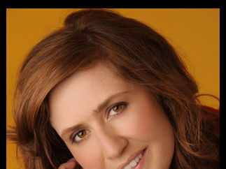 Promo Ella Rooke Jazz Band London