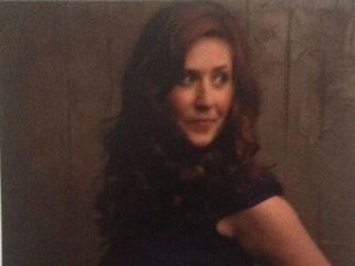 Promo Ella Rooke Jazz Band London