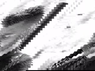 Promo Dylan Dale Solo Singer/ Guitarist Manchester