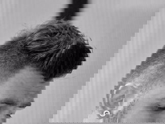 Promo Dylan Dale Solo Singer/ Guitarist Manchester