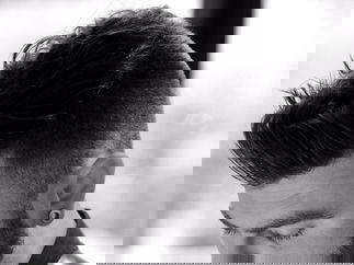 Promo Dylan Dale Solo Singer/ Guitarist Manchester