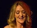 Promo Holly Sings Jazz Vocalist Lancashire