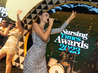 Promo ReMix Function Band Hertfordshire