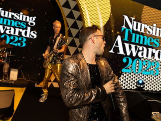 Promo ReMix Function Band Hertfordshire