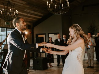 Promo The Shindigs Function Band Dorset