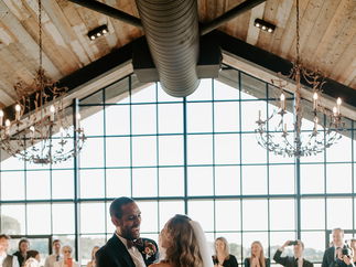 Promo Baz Rivers Singer Guitarist Dorset