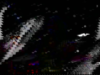 Promo Emily Jay Solo Singer West Sussex