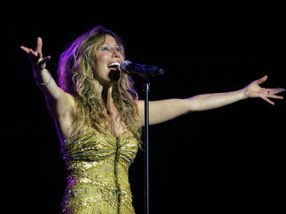 Promo Emily Jay Solo Singer West Sussex