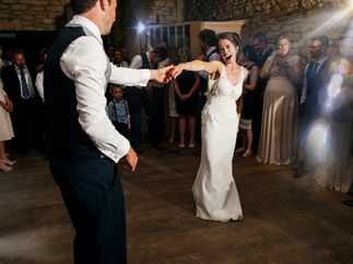 Promo The Shindigs Function Band Dorset