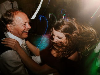 Promo The Shindigs Function Band Dorset