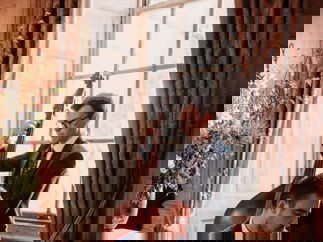 Promo Take Two Jazz Duo London