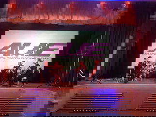 Promo The Lancashire String Quartet String Quartet Lancashire