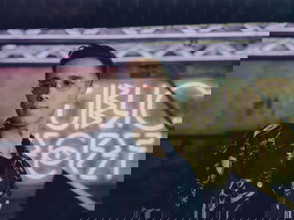 Promo Danny Raven Solo Artist, Duo or Trio London