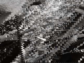 Promo The Fulltones Function Band Cheshire