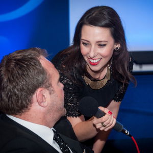 Promo Paparazzi Entertainers  London