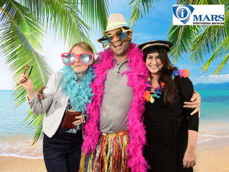 Promo Paparazzi Entertainers Event Paparazzi London