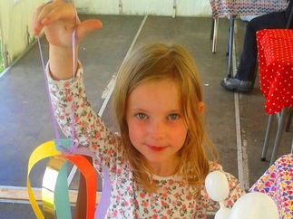 Promo Fabulous Caricatures Caricaturist Staffordshire