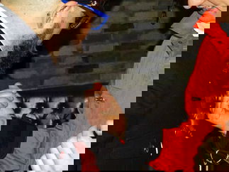 Promo G2 Escape Room Challenges Team Building Dorset