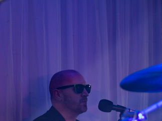 Promo Ultimate 80s 80s Tribute Band Worcestershire