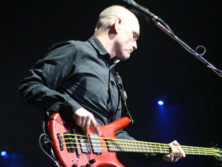 Promo ETA Function Band Buckinghamshire