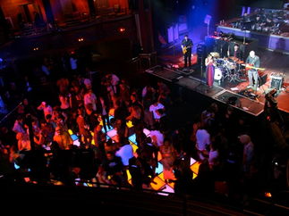 Promo ETA Function Band Buckinghamshire