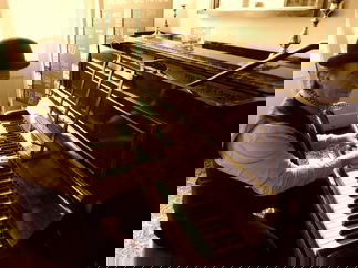 Promo Mike Ash Pianist Surrey