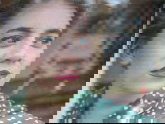 Promo Eva Rose Vocal & Piano Duo Essex