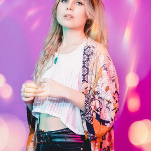 Promo Evelyn and The Vipers  Bristol