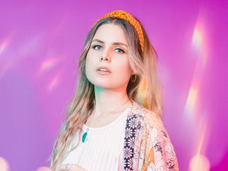 Promo Evelyn and The Vipers Rock, Pop and Soul Wedding Function Band Bristol