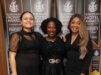 Promo Soulful Strings String Quartet London