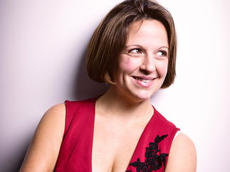 Promo Exclusive Opera Social Distanced Opera Performance Hertfordshire