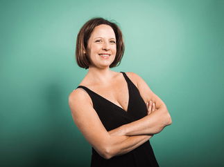 Promo Exclusive Opera Social Distanced Opera Performance Hertfordshire