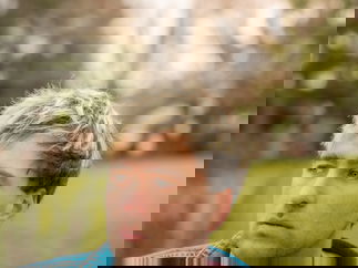 Promo Timothy James Singer Guitarist London