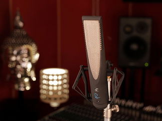 Promo Alive HQ Recording Studios Recording Studio Staffordshire