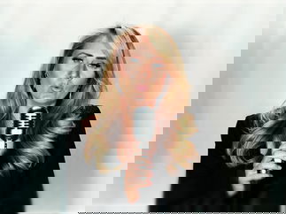 Promo Laura Davy Solo Artist, Duo or Trio Essex