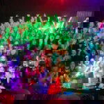 Promo DJ KJF  Buckinghamshire