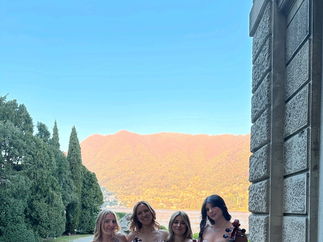 Promo Vision Strings String Quartet London