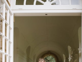 Promo Steven J Singer Guitarist West Midlands