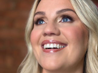 Promo Dee Solo Singer With Tracks Northamptonshire