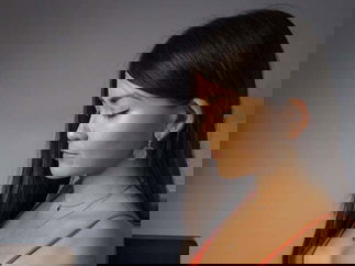 Promo Pianist Nicola Pianist Durham