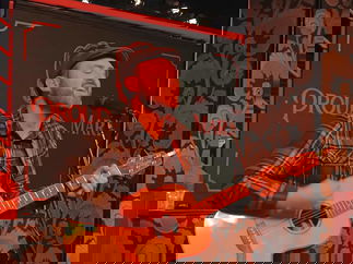 Promo Adam Patrick Singer Guitarist Cardiff