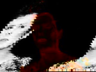 Promo (David Bowie) Jean Genie David Bowie Tribute Band West Midlands