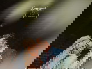 Promo Let There Be Light Light Up Letters & Love Signs Essex