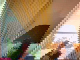 Promo Egeria Strings String Trio Surrey