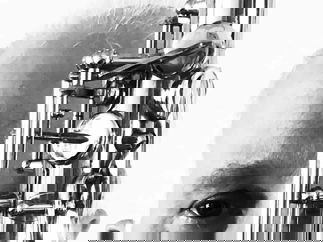 Promo Wares The Sax Saxophonist Manchester