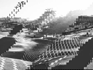 Promo Adam Patrick Singer Guitarist Cardiff